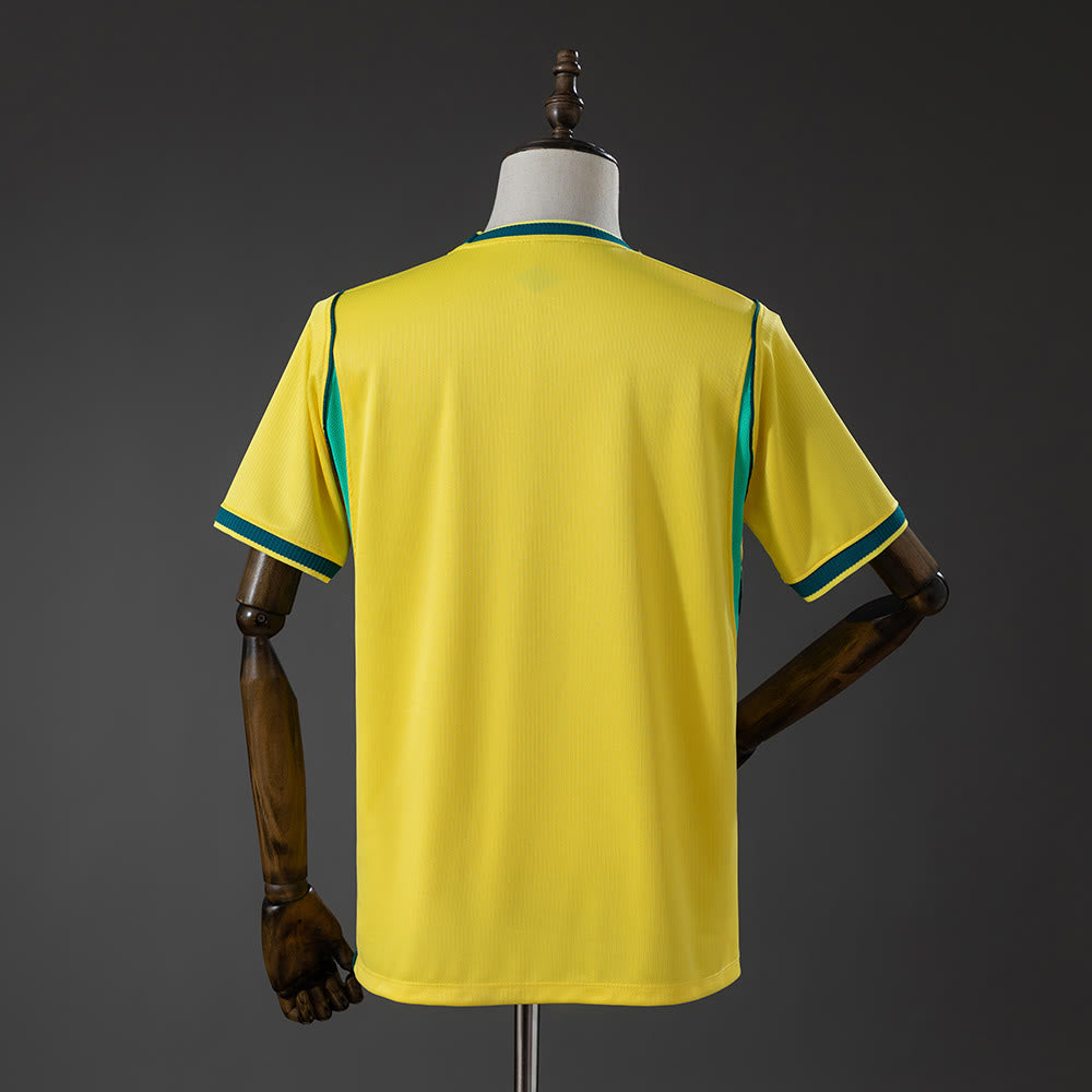 Camisola seleção Brasil 2026