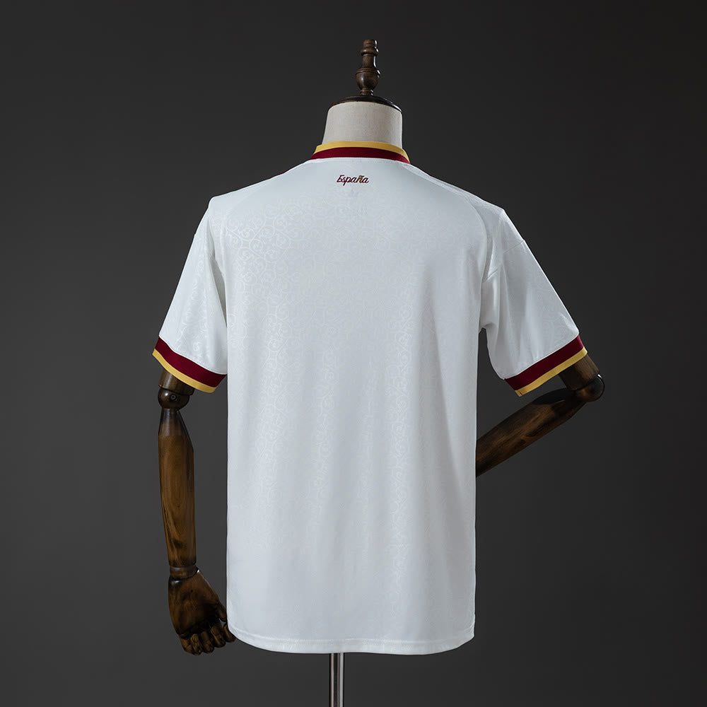 Camisola Espanha 2026