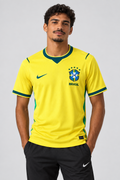 Camisola seleção Brasil 2026