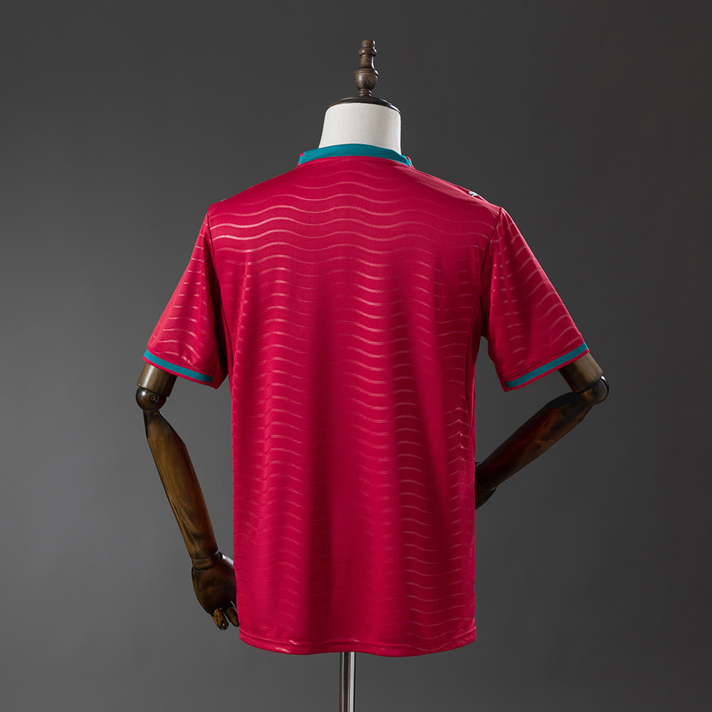 Camisola seleção Portugal 2026